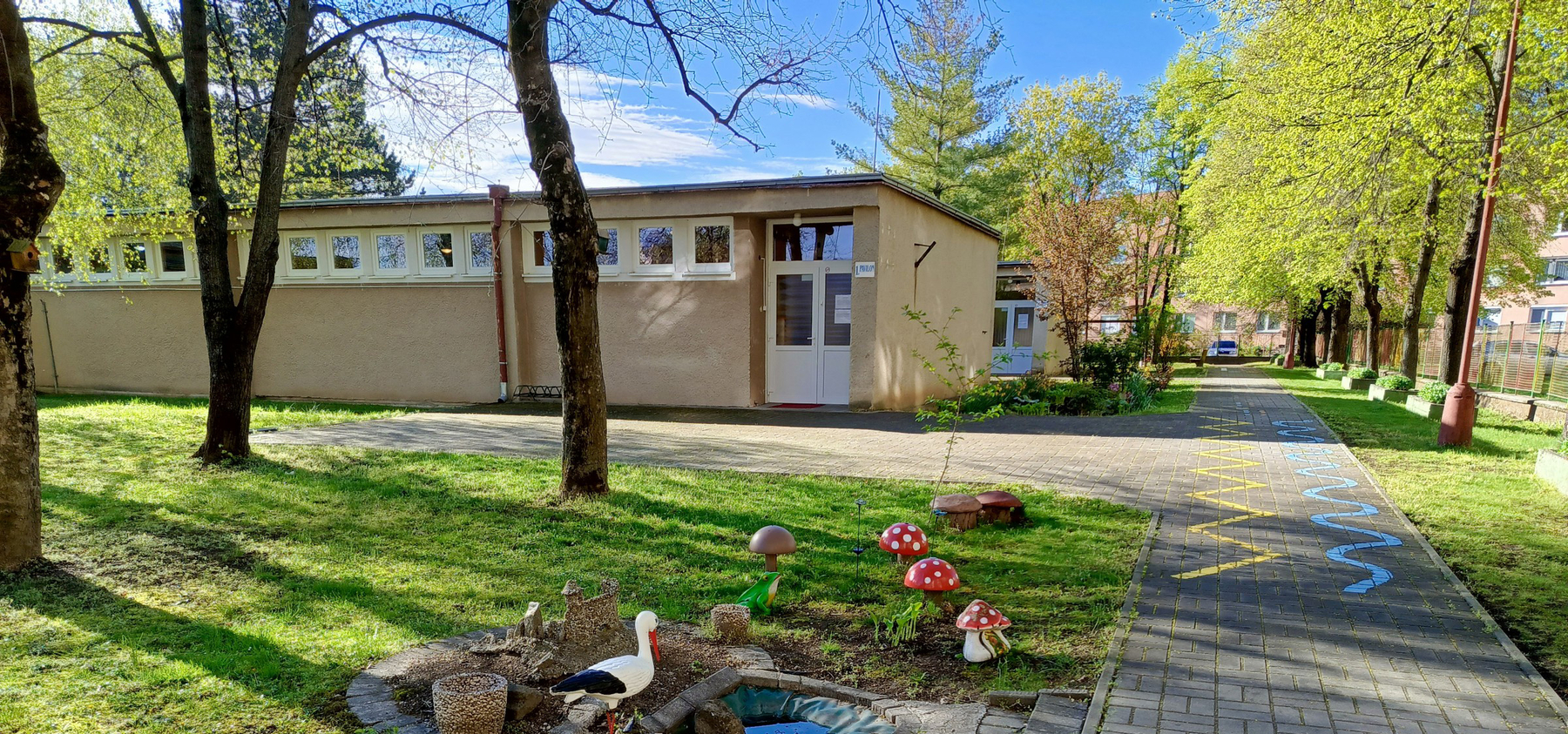 Bemutatkozás